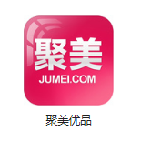 杨市办事处机房电商托管