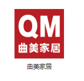 杨市办事处机房客户家居行业