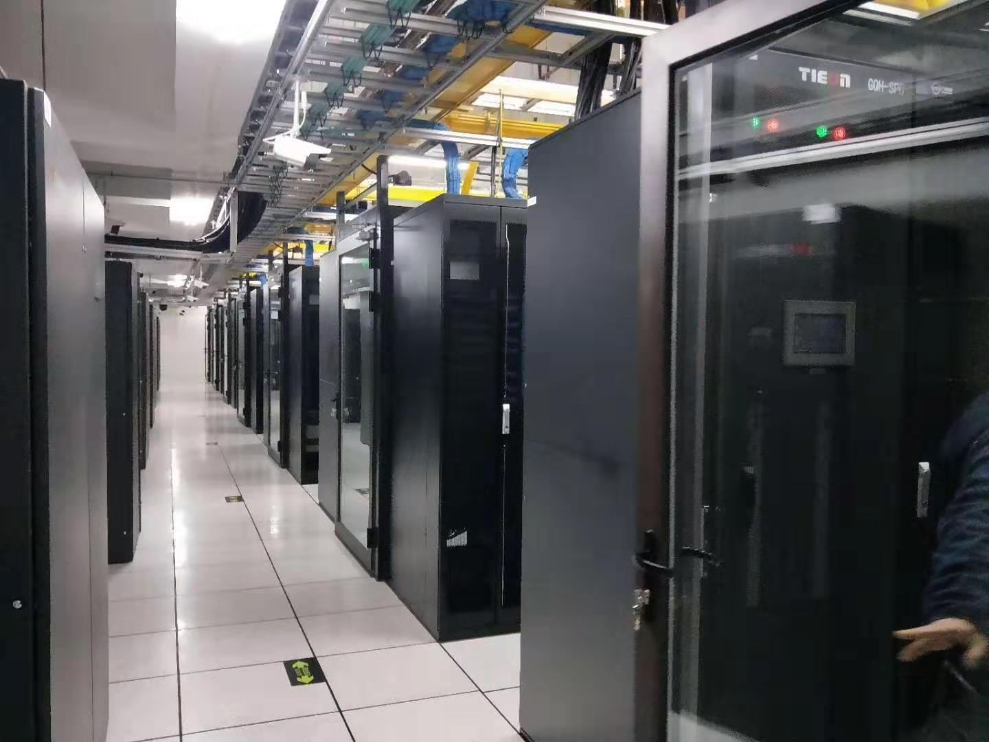 杨市办事处天津IPFS机房-天津多线机房-天津自贸区机房